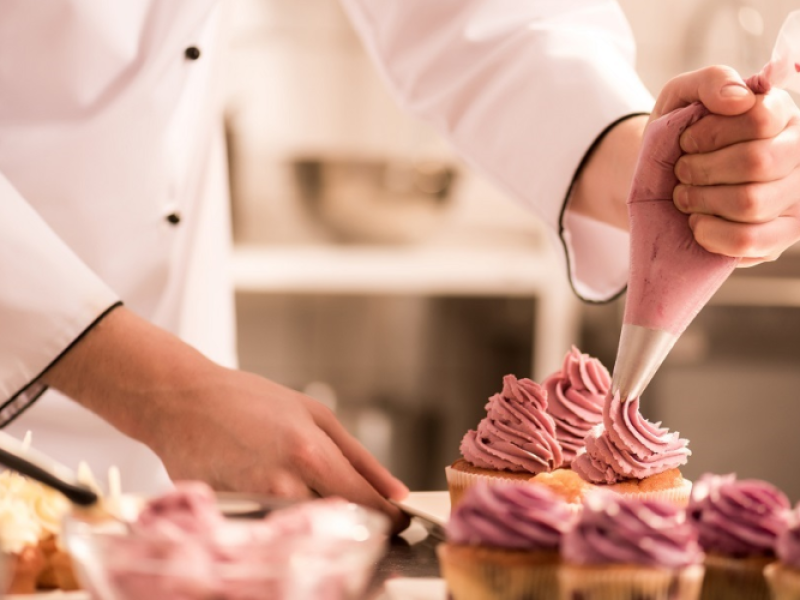 artigos-para-confeitaria-825x500